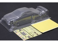 PAB-3201　Toyota MARK II JZX100 (BN-Sports公認)