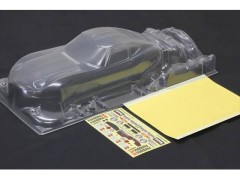 PAB-3204　Toyota 2000GT
