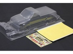 PAB-3205　Toyota ハイラックス RN80