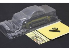 PAB-3208　Toyota TUNDRA honey D