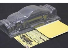 PAB-3209　NISSAN シルビアS14後期 BLS ＜BN-Sports＞