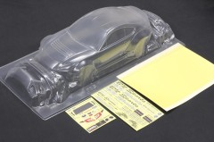 PAB-3218　Toyota GR86 BLS BN-Sports公認