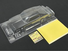 ボディ・ウイング関連 > 1/10 電動ツーリング＆ドリフトカー用 商品