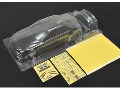 PAB-3221　Toyota マークⅡ JZX110｜BN-Sports公認