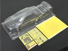 PAB-3224　HCR32 スカイライン 4Dr ＜BN-Sports公認＞