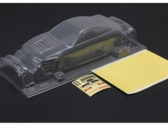 PAB-3226　RPS13 180SX 後期＜東北仕様＞