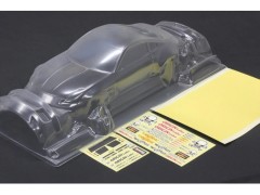 PAB-3227　Z33 フェアレディZ DRIFT LINE｜ORIGIN Labo.