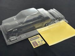 PAB-3229　Toyota カローラ KE70