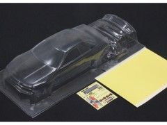 PAB-3232　BNR32 SKYLINE GT-R