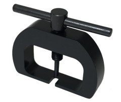 TE-PRV2　困った時のモーターピニオンリムーバー V2