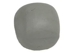 TE-MCGUM　モーター＆ベアリング　クリーニングガム