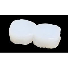 TE-GDPAT　ギヤデフ用パテ （センターデフ、前後デフなど）