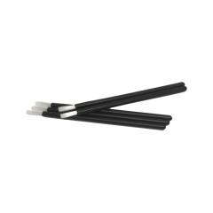 TE-TSGB5P　タイヤショルダーグルーがキレイにできる瞬着用ハケ　５本入り