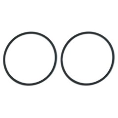 TE-OBPAS4SO　Ｏリング固定式バッテリーポスト Type D アソシ B64/B74用 スペアＯリング（2個）