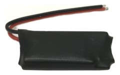 TE-CPMG　TRICO PRO ESC用 ストック専用MEGAキャパシタ