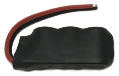 TE-CPV2　TRICO PRO ESC用 スペアキャパシタ V2