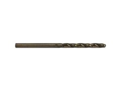 1UP-TT-DRILL　1up Racing Pro Duty Titanium Turnbuckle 1/8inch drill bit