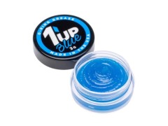 1UP-BOG3G　1up Racing Blue O-Ring Grease 3g