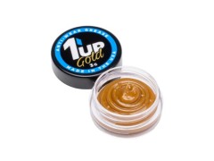 1UP-120101　1up Racing Gold Anti-Wear Grease 3g