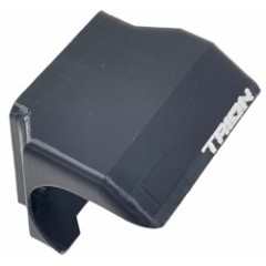 ABCホビー 69048先っちょカッター(ライトブルー) [4958489690488