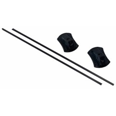 TE-BMMB　ボディが巻き込みまん棒 ＃うしろ