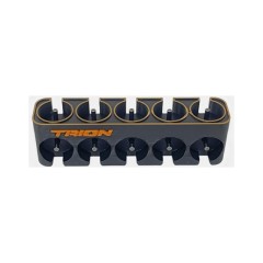 TE-PH15　ピニオンが傷つかないピニオンホルダー 15個収納