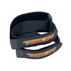 TE-GTBLT2　タイヤをギュ～ッとね！締め付けられるタイヤ接着用ベルト　２個入り