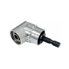 TE-RBKA　六角ビットレンチの角度を変える便利なアダプタ