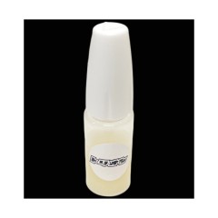 TE-SMBOZ　しろくま＠モーターベアリングオイル　増量