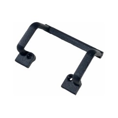 TE-TTSEZ3　SANWA EXZES Z３用 とっても便利な取っ手 ブラック