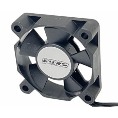 TE-HF35Z　いつものハイパワークーリングファン 35mm