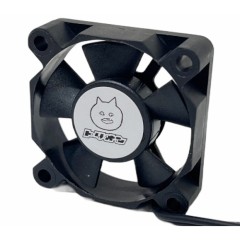 TE-HF35YUME　いつものハイパワークーリングファン 35mm Type ゆ