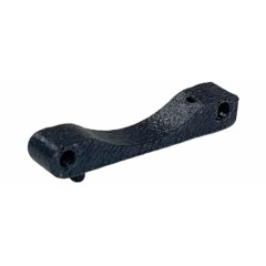 TE-FM35XB　XRAY 2WDバギー用35mmファンマウント