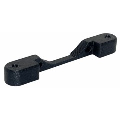 TE-FM35Y　ヨコモ 2WDバギー用35mmファンマウント