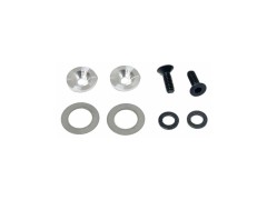 TE-PPKSPP　プログレッシブピストンキット用　スペアプログレッシブパーツ（各車共通） 2セット