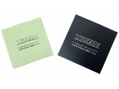 TE-DSCRB　とりおんダンパーシャフトの寿命を延ばす磨きクロス