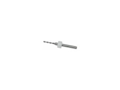 TE-DRB-18　ダンパーピストンの穴をほじくるドリルビット 嬉しい単品 1.8mm