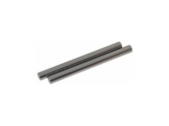 TE-SPIFB7　アソシ B7用フロントインナーヒンジピン（２本）　～嬉しい単品売り～ 