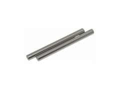 TE-SPIFYK　ヨコモ 2WDバギー用フロントインナーサスアームピン（２本）