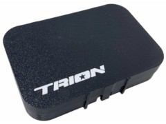 TE-SC40KY　26mmまでのスプリングが40本も収納できるスプリングケース Type 隠れゆ