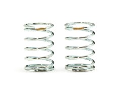 SMJ1029　シルバーラインスプリング TL3.4（ロング/ ゴールド/2pcs）