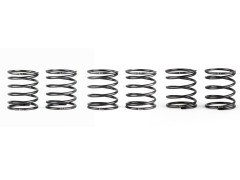 SMJ1200　ステルスラインスプリング TSセット（ショート/3ペア）