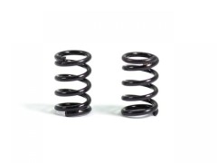 SMJ1156　1/10GPツーリングカー用2スピードスプリング（ソフト/2個）