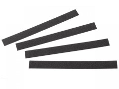 SMJ1176　薄型ゼロギャップフォームテープ（1mm/16x160mm/4枚）