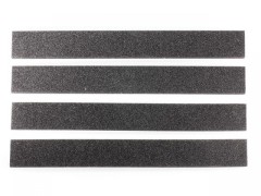 SMJ1124　ゼロギャップフォームテープ （20x70mm / 3， 5mm厚 / 各2枚）