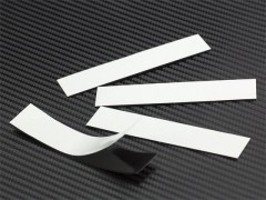 SMJ1146　両面テープ（20x100mm/4枚入り）