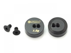 SMJ3518　SMJ低重心バランスウェイト（7.5g/2個）