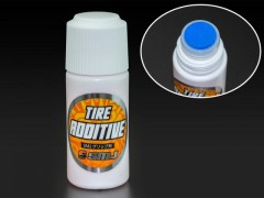 SMJ1500　SMJタイヤグリップ剤
