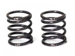 SMJ1220　ステルスラインスプリングRS9.7（ショート20mm/2個）