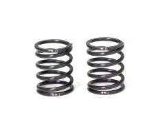 SMJ1221　ステルスラインスプリングRS8.0（ショート22mm/2個）
